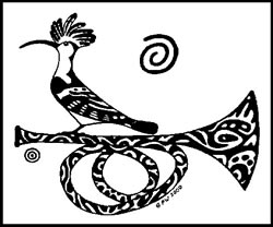 Trading Sounds | Logo