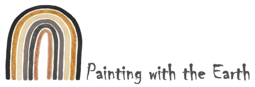 Contemporary Art & Illustration by Peter Ward Contemporary Art & Illustration by Peter Ward